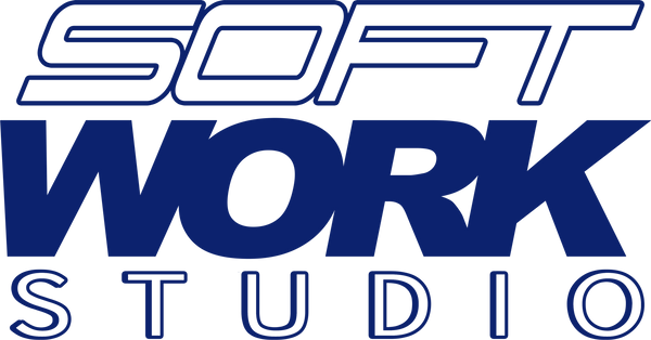 Soft Work