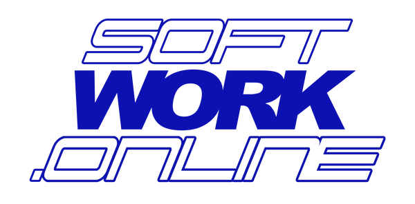 Soft Work